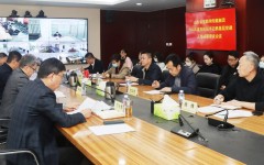 2024年抖音粉丝排行一览表山东省互联网传媒集团2024年度社会责任报告