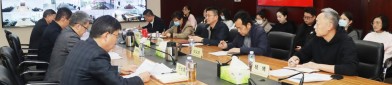 2024年抖音粉丝排行一览表山东省互联网传媒集团2024年度社会责任报告