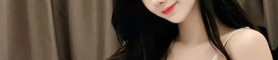 军人好爽⋯好紧⋯宝贝别夹H抖音云端商城黑科技下载官方