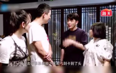 少东玩娱乐,揭秘娱乐圈背后的精彩故事