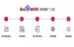 长春seo,揭秘长春地区搜索引擎优化策略与实战技巧