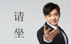 濮阳网红董艳颖有钱吗是真的吗,有钱与否揭秘
