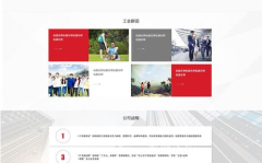 成都网站制作公司,专业打造企业网络新形象，助力企业数字化转型