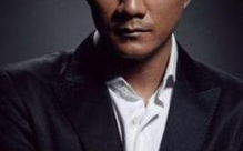 胡军个人资料简介身高,身高186cm的硬汉影帝，演绎人生百态