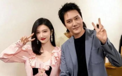 娱乐八卦吃瓜用的歌曲有哪些,这些歌曲陪你吃瓜不停歇！