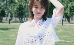 娱乐吃瓜包头巾博主推荐,揭秘娱乐圈幕后故事，带你领略趣味吃瓜时光”