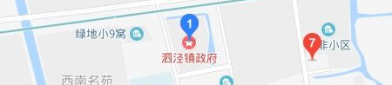 松江邮编,揭秘上海西南部的编码奥秘