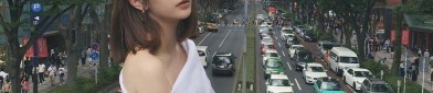 明星签证失去：迪丽热巴背后的群多焦灼，因卤鹅哥爆火的荣昌五一旅游收益究竟有多少？
