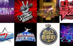 东方娱乐台,聚焦东方魅力，演绎精彩纷呈