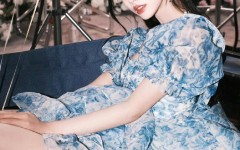 抖音最美女表卖员宋幼牛直播叫价十万榜一老大神帮攻！ ，玉尤物传媒V-深夜十八款禁绝视频app破解版
