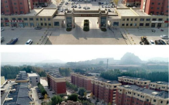东平县邮编,全面解析山东省泰安市东平县的邮编分布