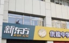 太原新东方官网,塑造未来，成就梦想的教育领航者