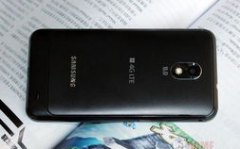 三星e120l,入门级智能手机的实用与经济之选