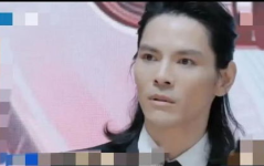 娱乐圈头号吃瓜风,揭秘明星幕后那些事儿