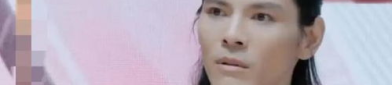 娱乐圈头号吃瓜风,揭秘明星幕后那些事儿