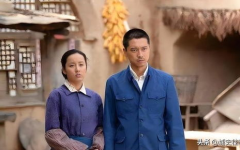 平凡的世界演员,演绎人生百态，共筑时代经典