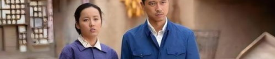 平凡的世界演员,演绎人生百态，共筑时代经典
