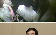 娱乐吃瓜酱法官,揭秘娱乐圈背后的真相与争议