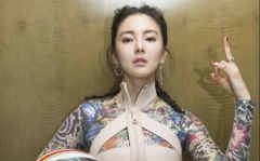 吃瓜娱乐圈图画大全,吃瓜群众视角下的明星生活全景