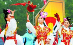 中国曲剧网,探寻传统曲艺的魅力与传承
