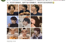 吃瓜鹅娱乐圈,揭秘明星幕后故事，带你领略娱乐圈风云变幻
