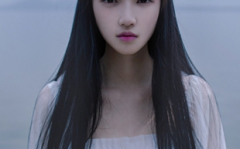 网红美女【独家爆料】细扒从女生派社区走出来的网红女神！